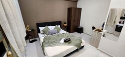 East View Garden (D16), Semi-Detached #617757331